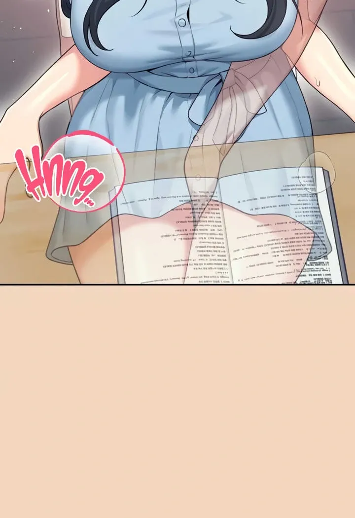 Synced for Pleasure Chapter 63 page 74 - 