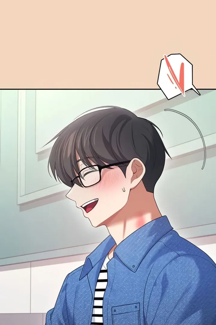 Synced for Pleasure Chapter 63 page 75 - 