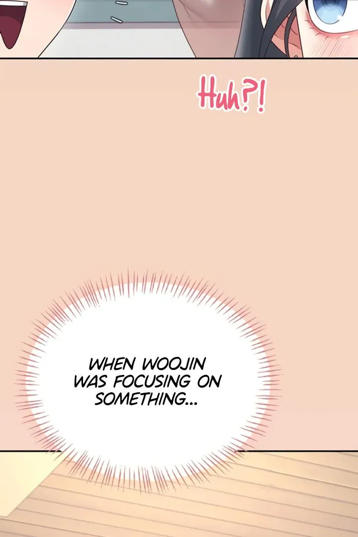 Synced for Pleasure Chapter 63 page 78 - 