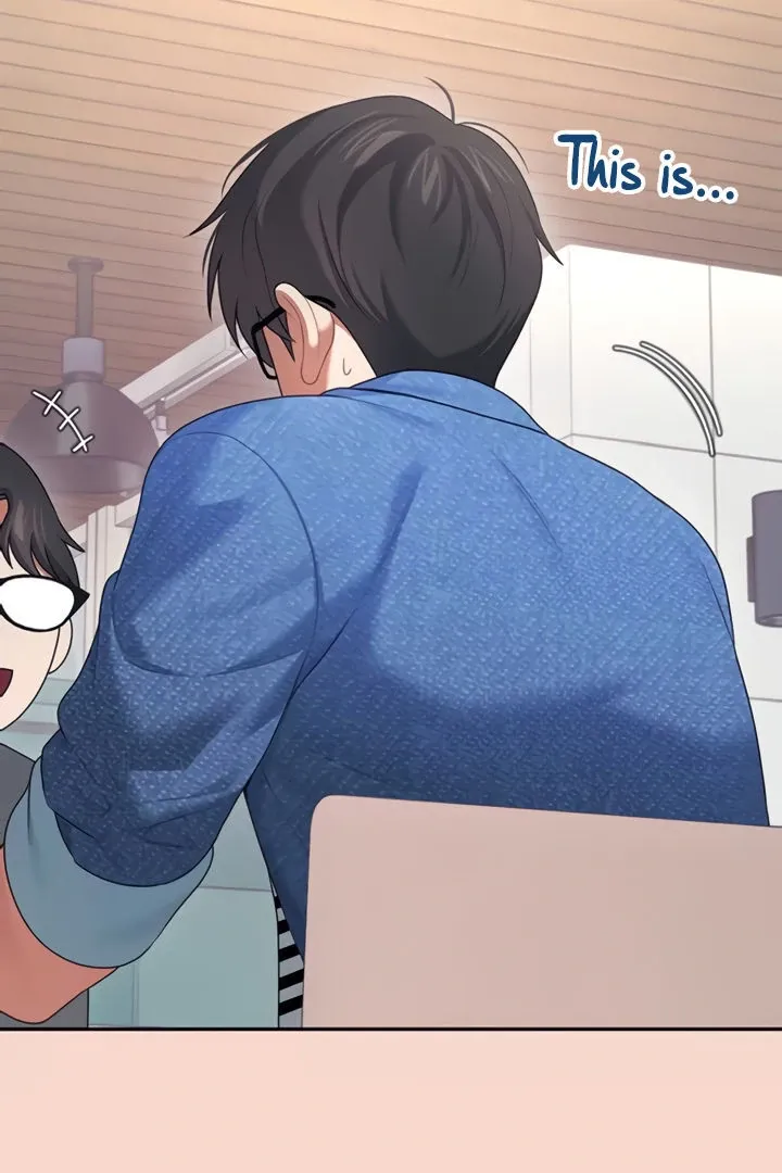 Synced for Pleasure Chapter 63 page 79 - 
