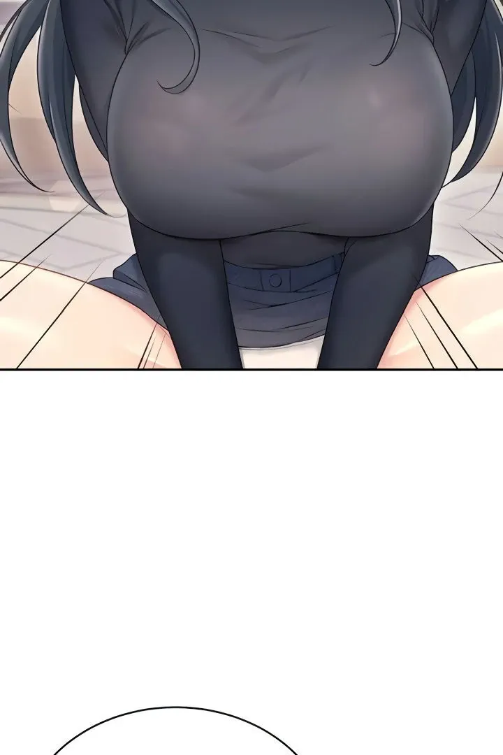 Synced for Pleasure Chapter 63 page 9 - 