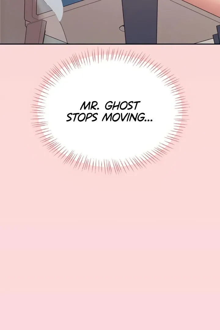 Synced for Pleasure Chapter 63 page 82 - 