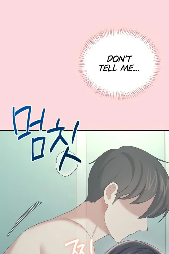 Synced for Pleasure Chapter 63 page 83 - 