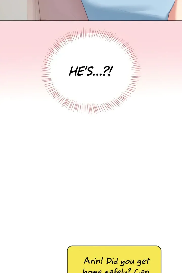 Synced for Pleasure Chapter 63 page 85 - 