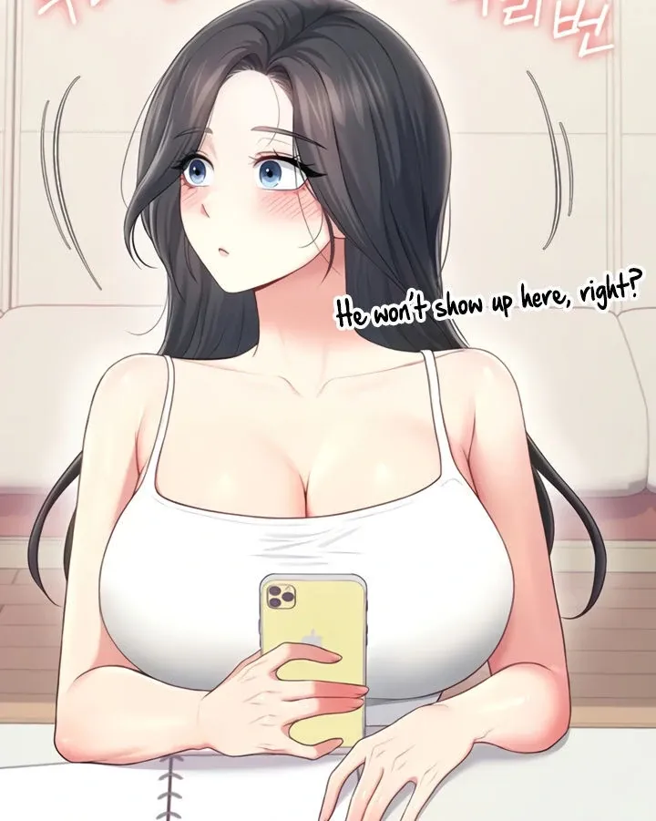 Synced for Pleasure Chapter 63 page 87 - 