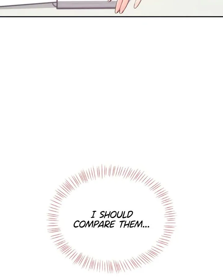 Synced for Pleasure Chapter 63 page 88 - 