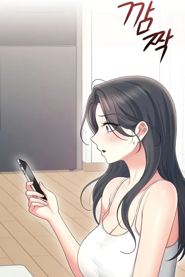 Synced for Pleasure Chapter 63 page 89 - 