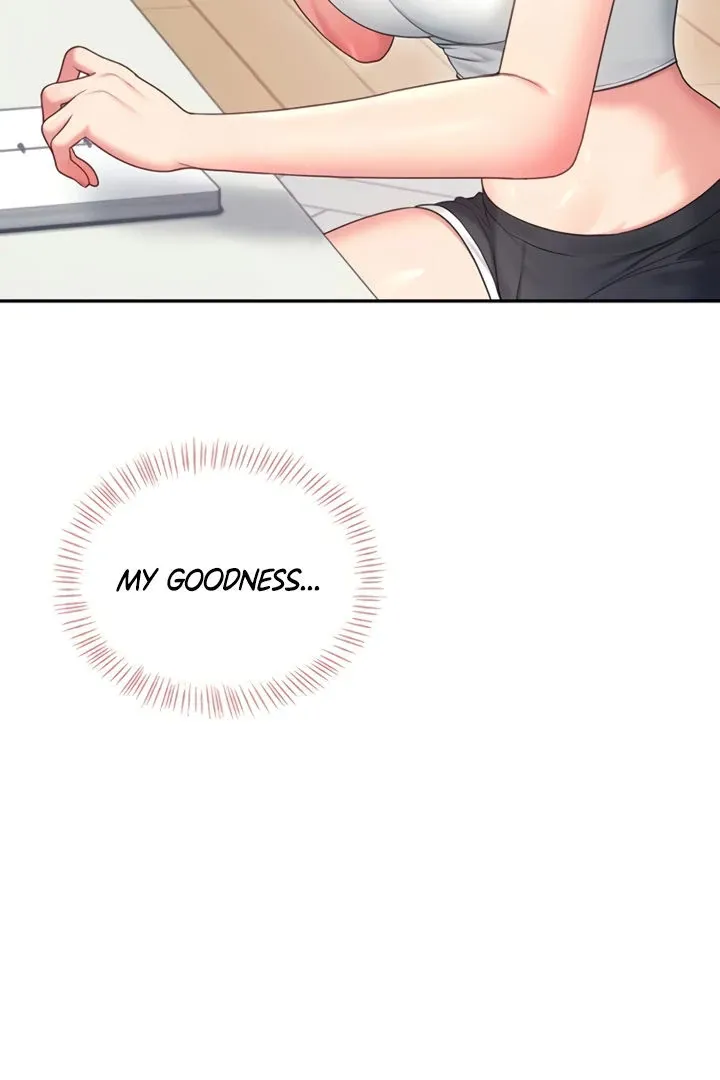 Synced for Pleasure Chapter 63 page 90 - 
