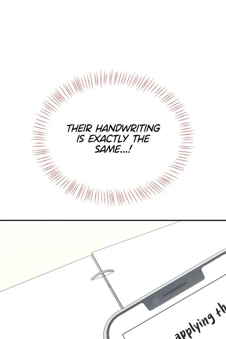 Synced for Pleasure Chapter 63 page 91 - 