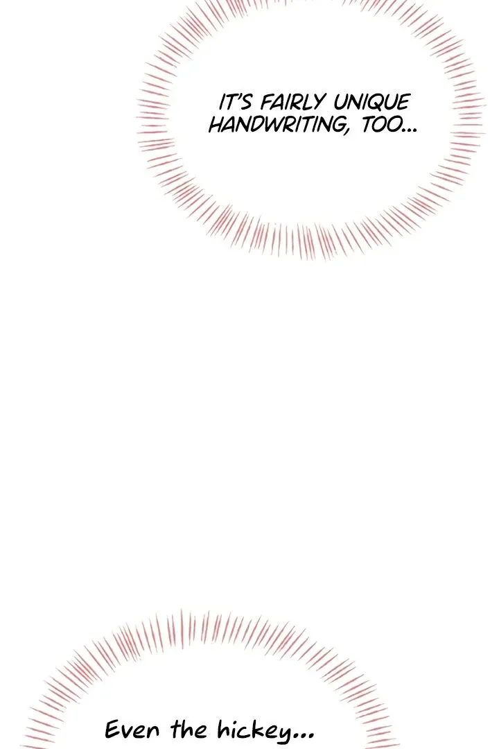 Synced for Pleasure Chapter 63 page 93 - 