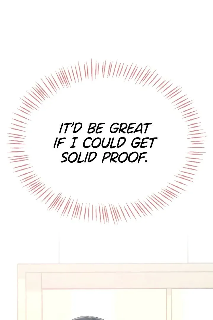 Synced for Pleasure Chapter 63 page 96 - 