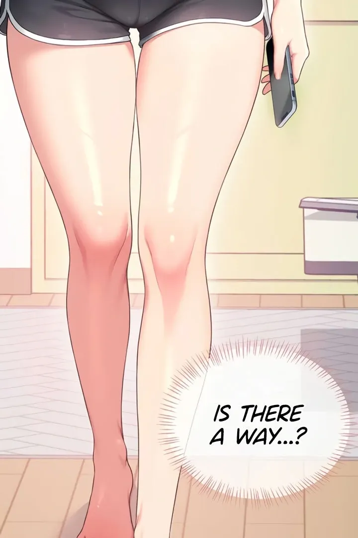 Synced for Pleasure Chapter 63 page 98 - 