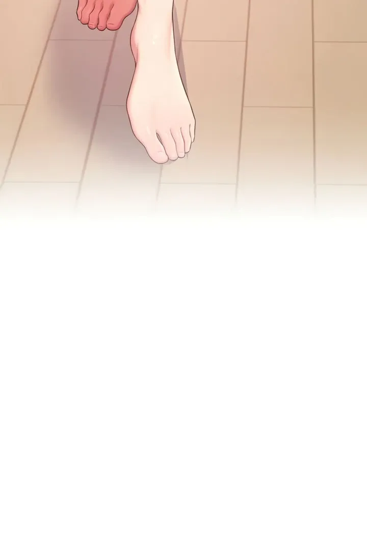 Synced for Pleasure Chapter 63 page 99 - 