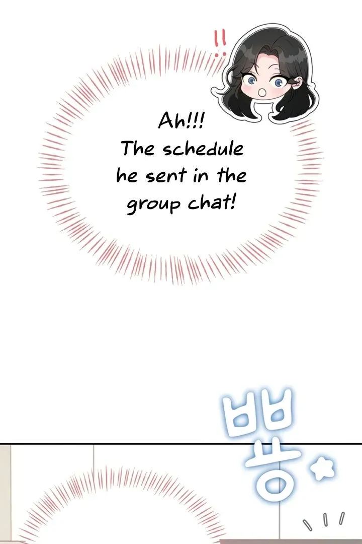 Synced for Pleasure Chapter 63 page 100 - 