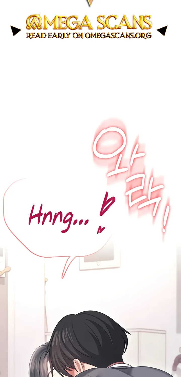 Synced for Pleasure Chapter 64 page 2 - 