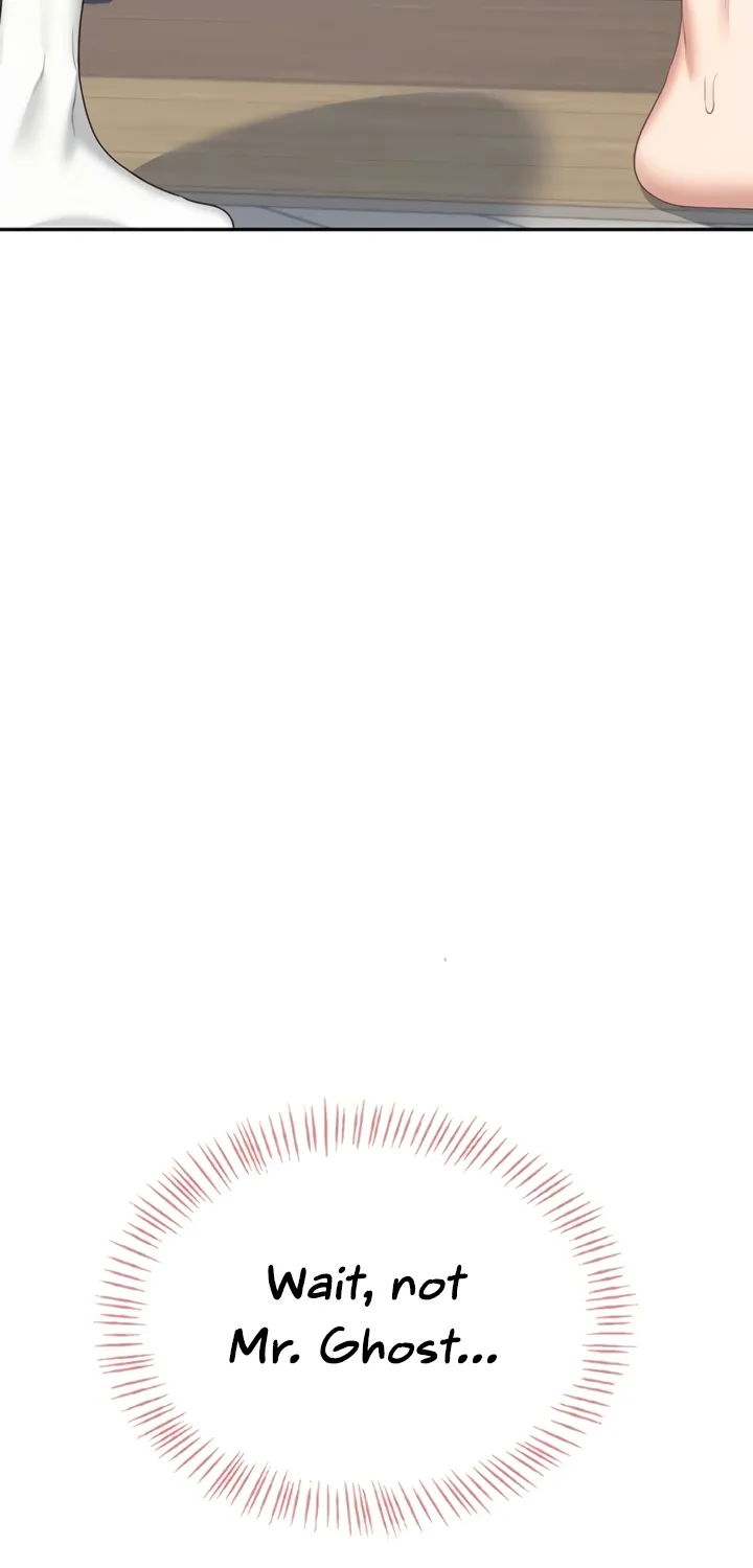 Synced for Pleasure Chapter 64 page 11 - 