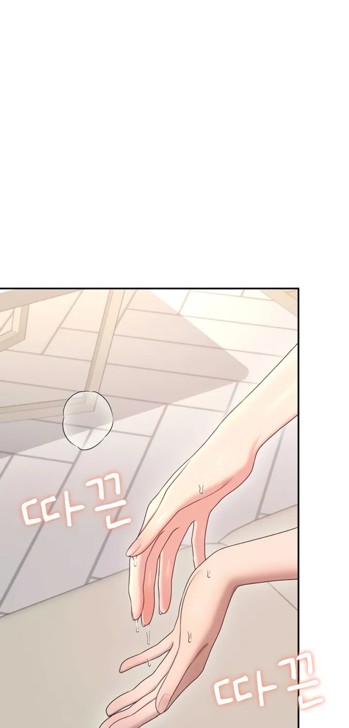Synced for Pleasure Chapter 64 page 101 - 