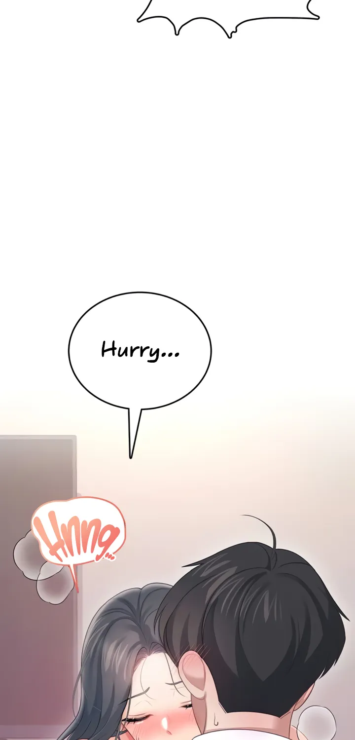 Synced for Pleasure Chapter 64 page 104 - 