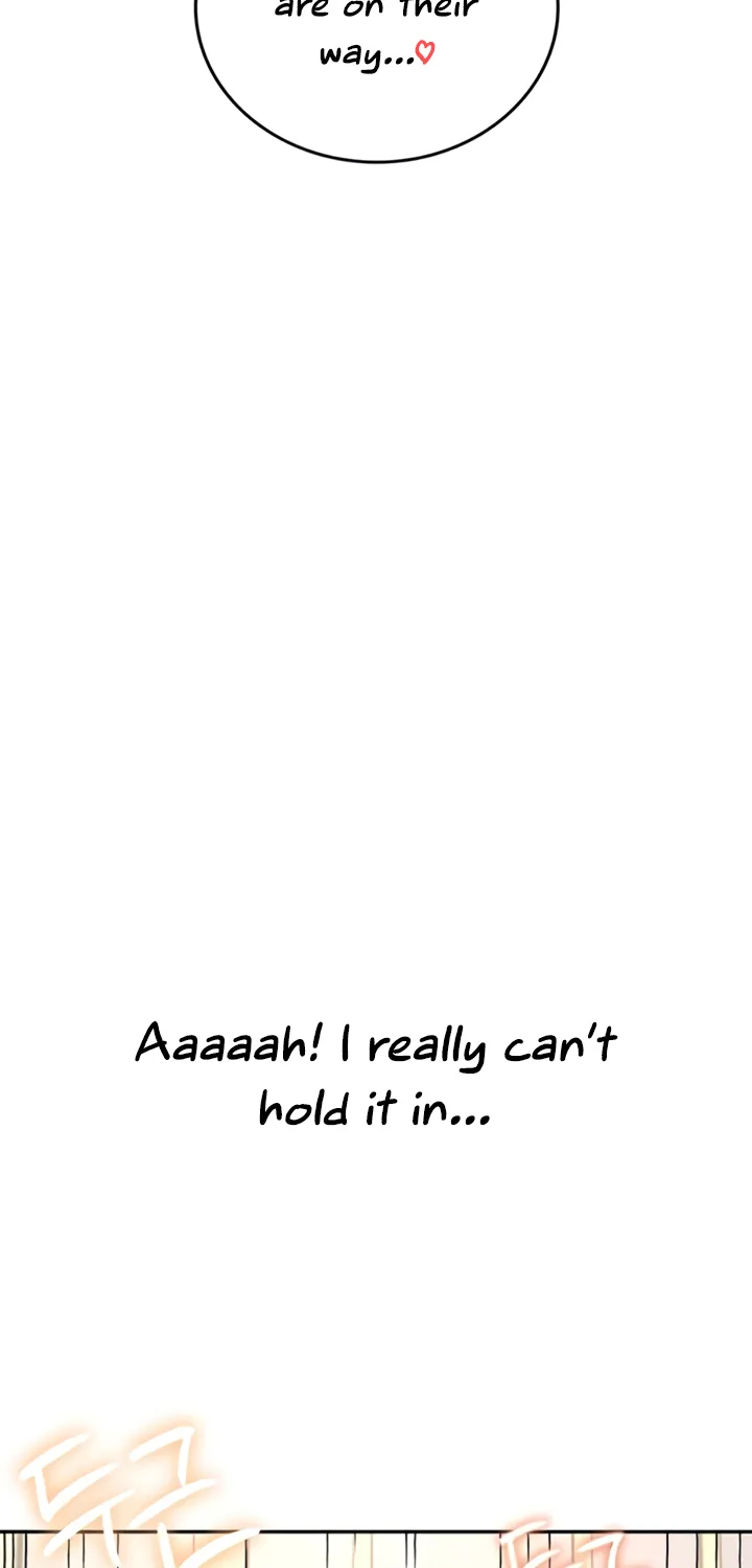 Synced for Pleasure Chapter 64 page 106 - 