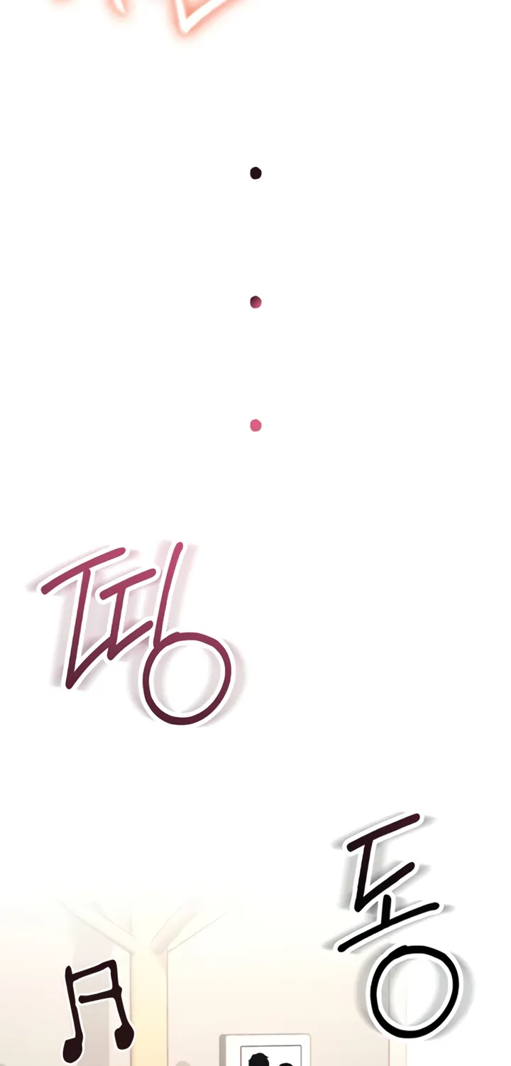 Synced for Pleasure Chapter 64 page 108 - 