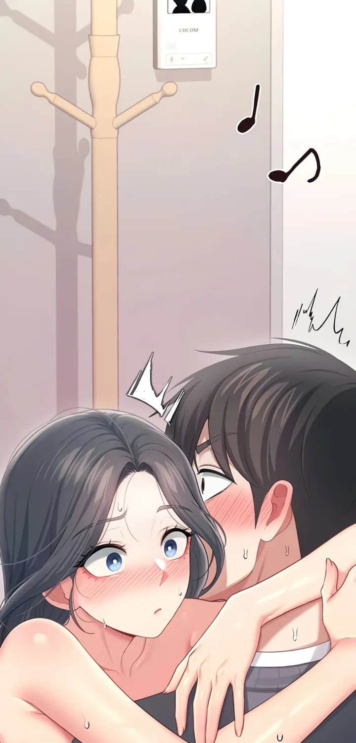 Synced for Pleasure Chapter 64 page 109 - 