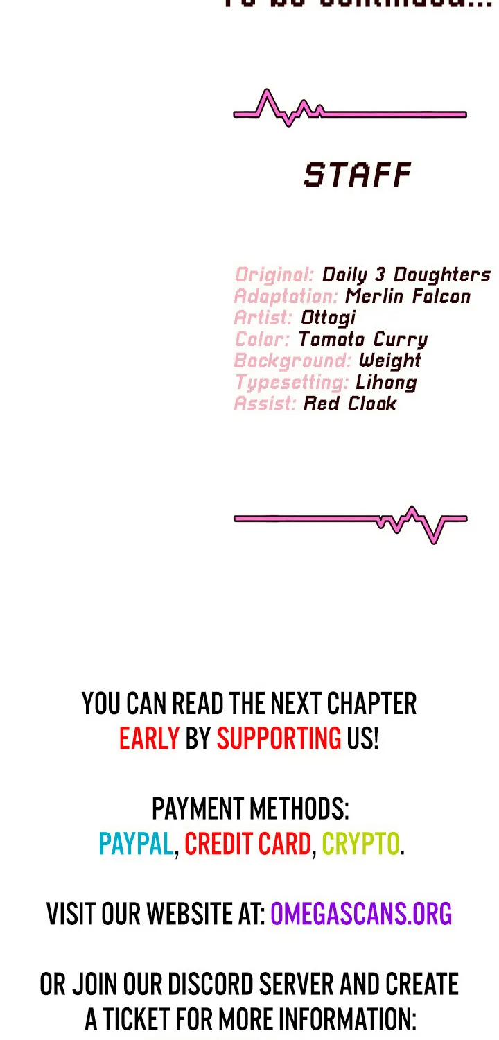 Synced for Pleasure Chapter 64 page 111 - 