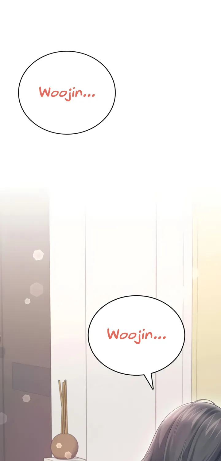 Synced for Pleasure Chapter 64 page 14 - 