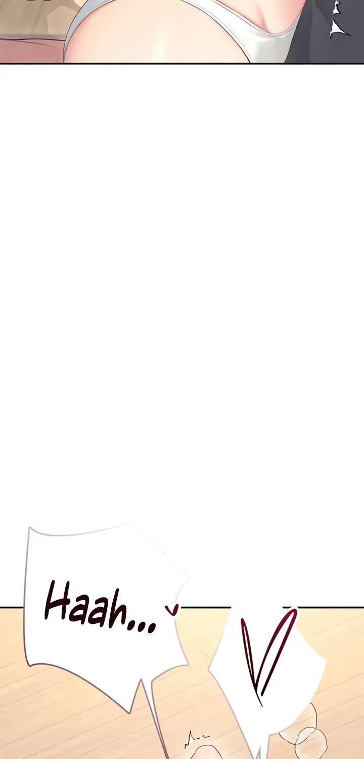 Synced for Pleasure Chapter 64 page 26 - 