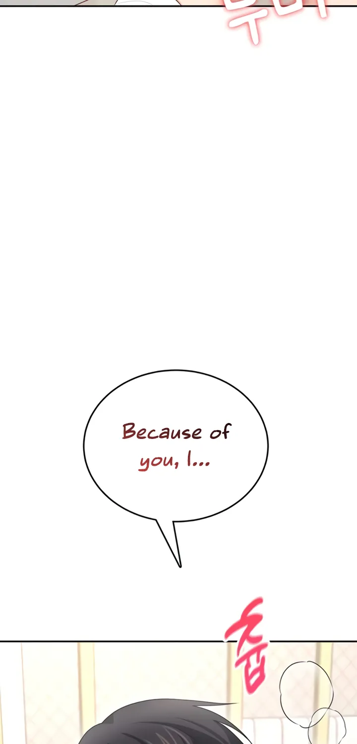 Synced for Pleasure Chapter 64 page 36 - 