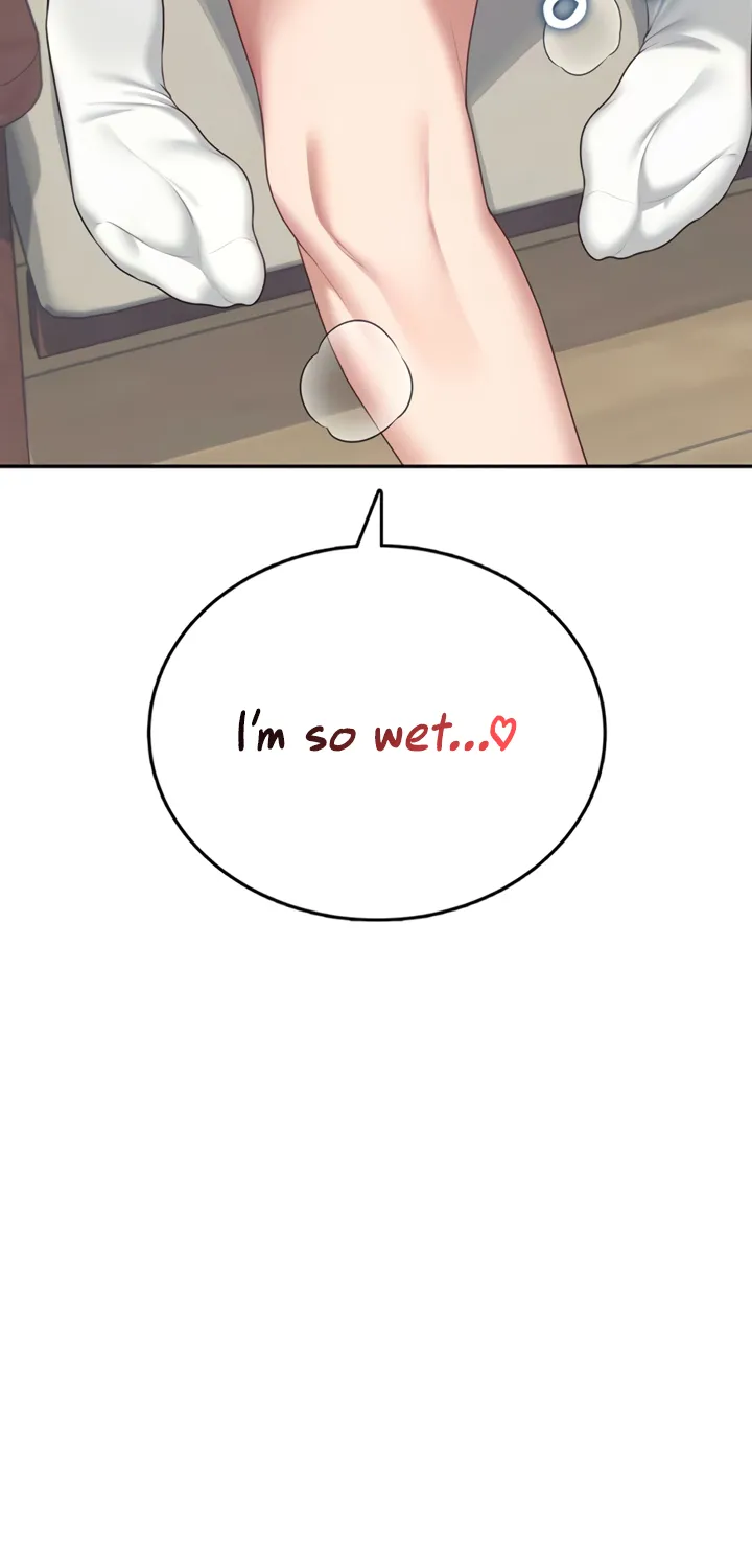 Synced for Pleasure Chapter 64 page 38 - 