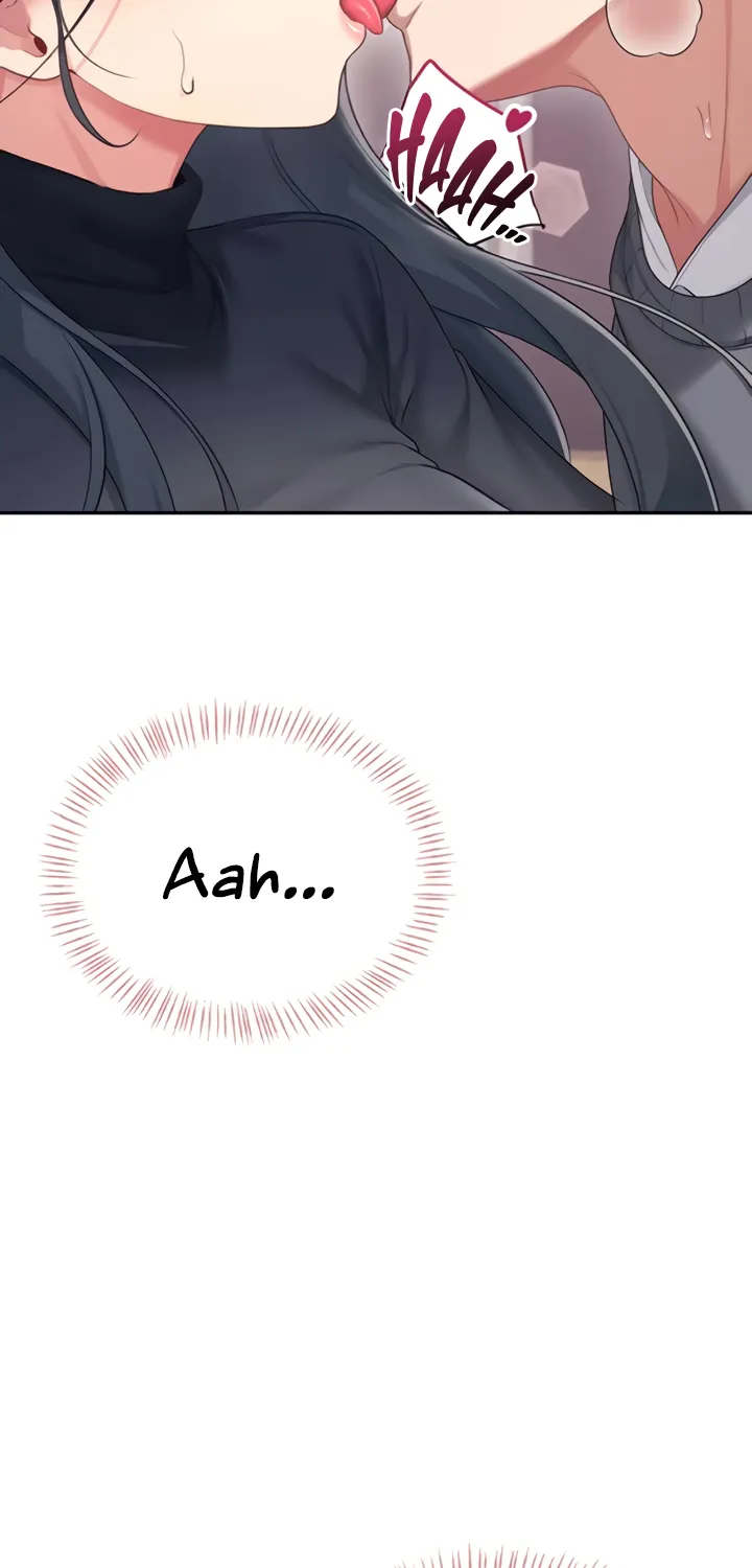 Synced for Pleasure Chapter 64 page 5 - 
