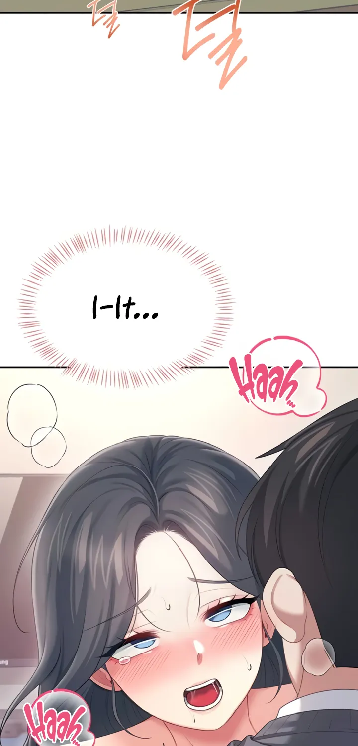 Synced for Pleasure Chapter 64 page 51 - 