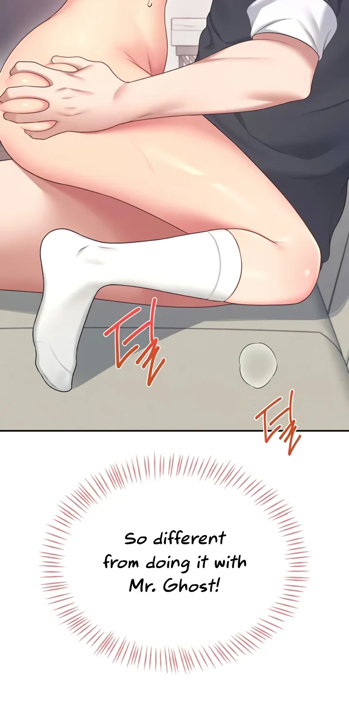 Synced for Pleasure Chapter 64 page 55 - 
