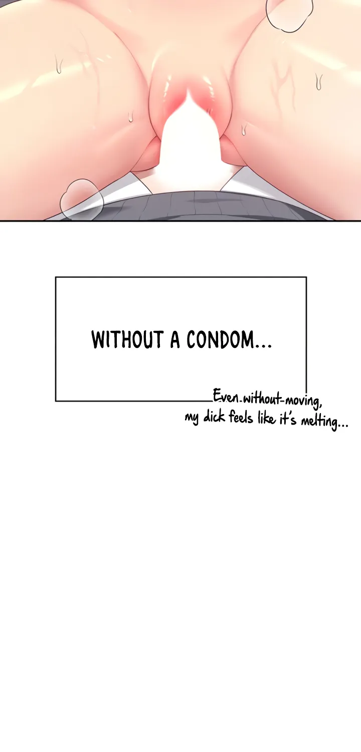Synced for Pleasure Chapter 64 page 57 - 