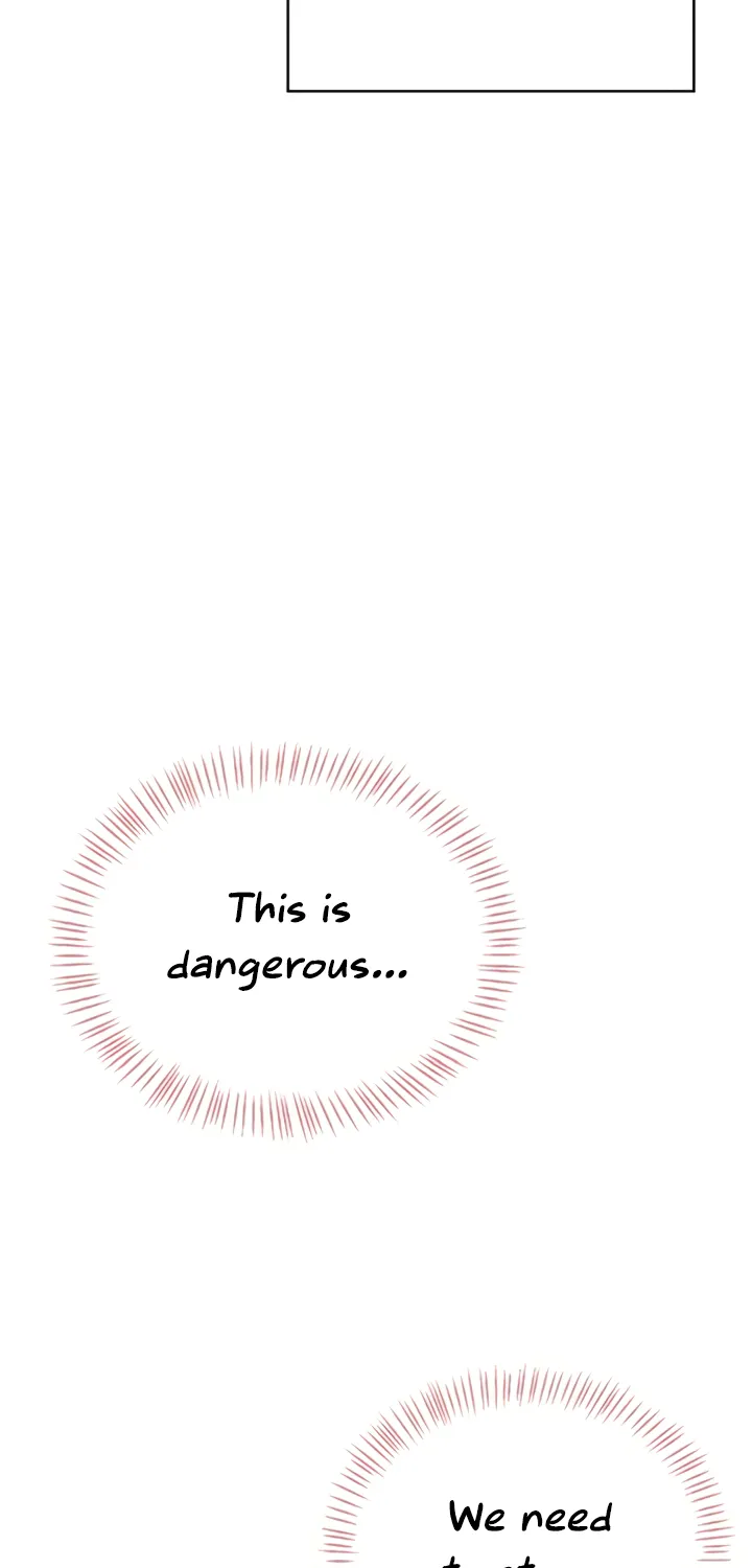 Synced for Pleasure Chapter 64 page 59 - 