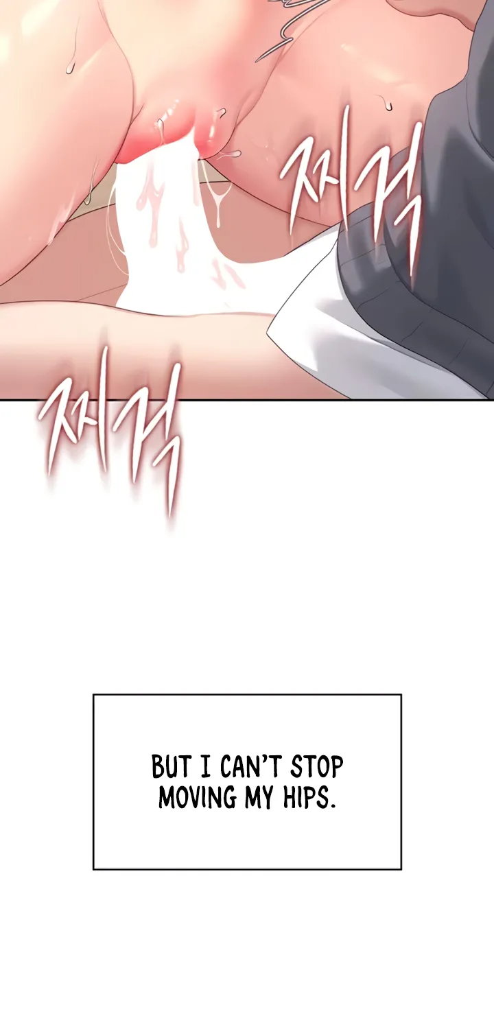 Synced for Pleasure Chapter 64 page 61 - 