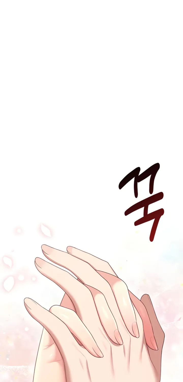 Synced for Pleasure Chapter 64 page 63 - 