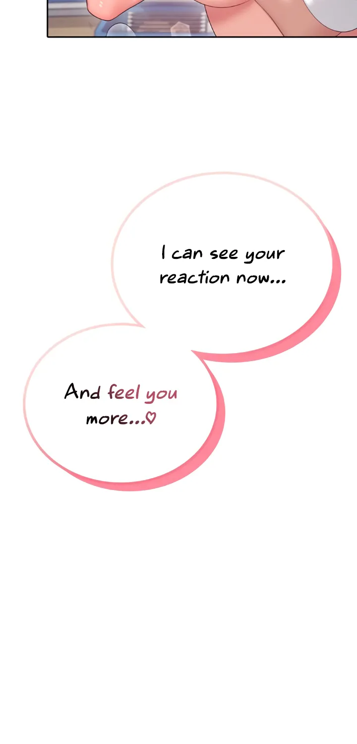 Synced for Pleasure Chapter 64 page 66 - 