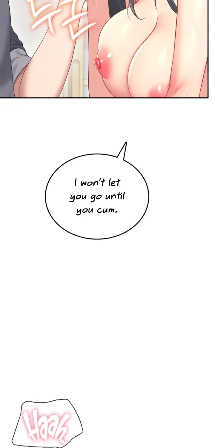Synced for Pleasure Chapter 64 page 69 - 