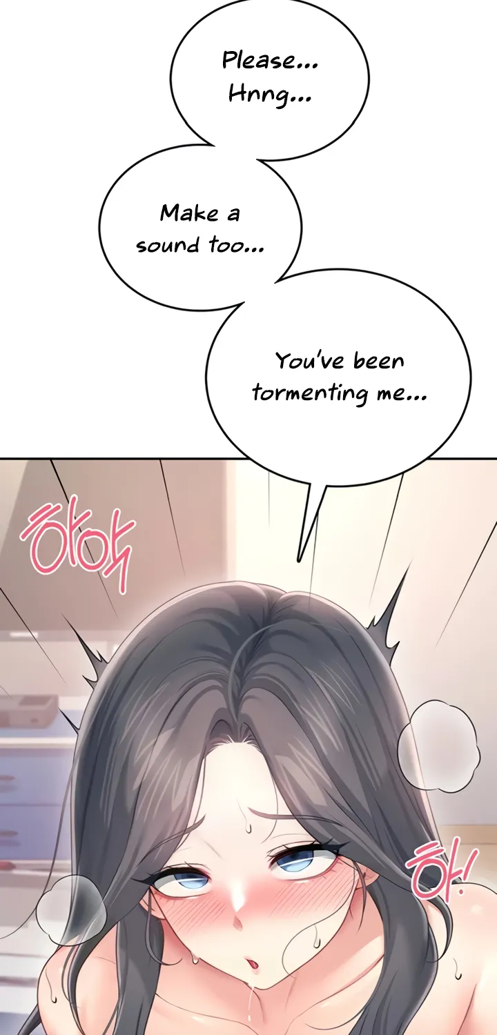 Synced for Pleasure Chapter 64 page 74 - 