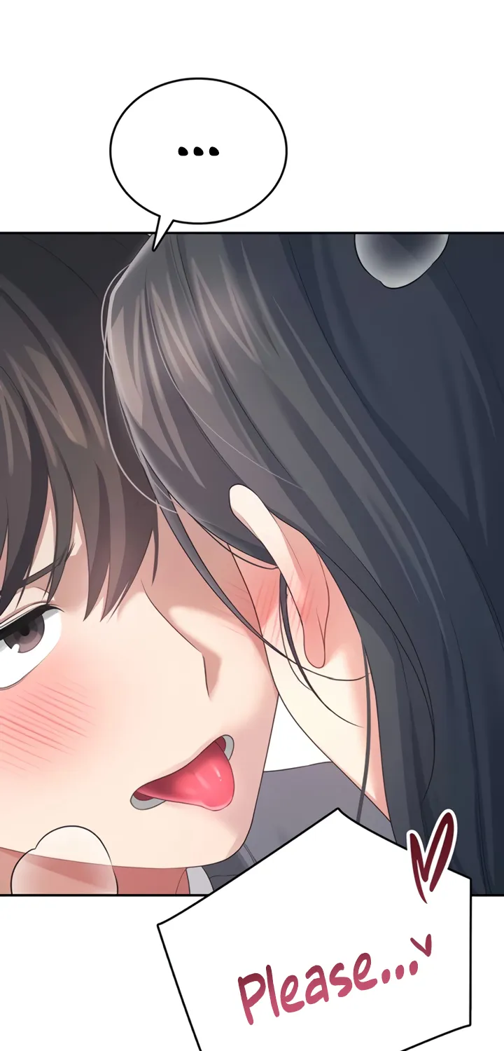 Synced for Pleasure Chapter 64 page 76 - 