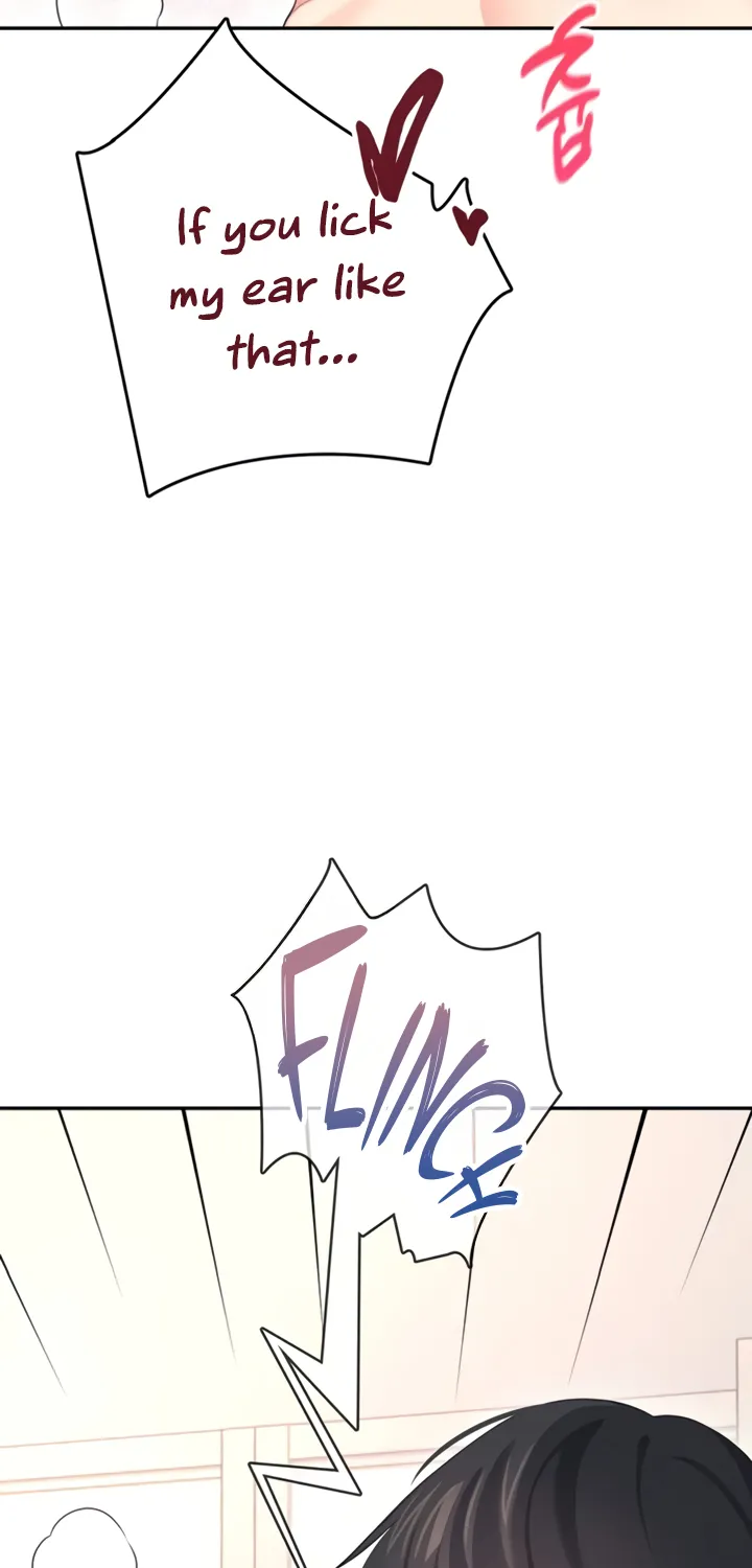 Synced for Pleasure Chapter 64 page 78 - 