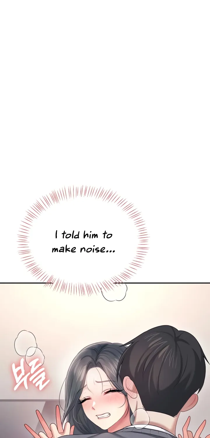 Synced for Pleasure Chapter 64 page 80 - 