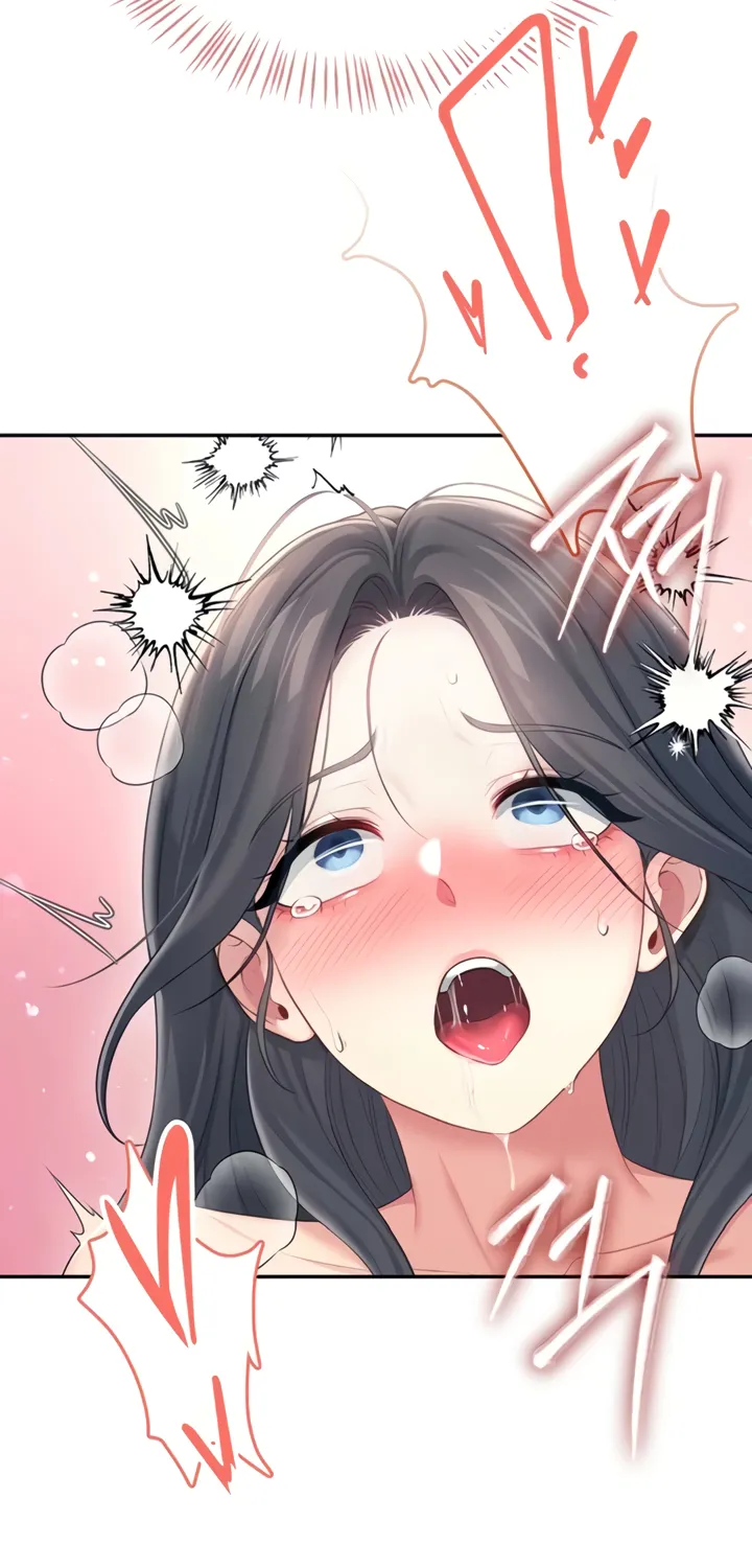 Synced for Pleasure Chapter 64 page 82 - 