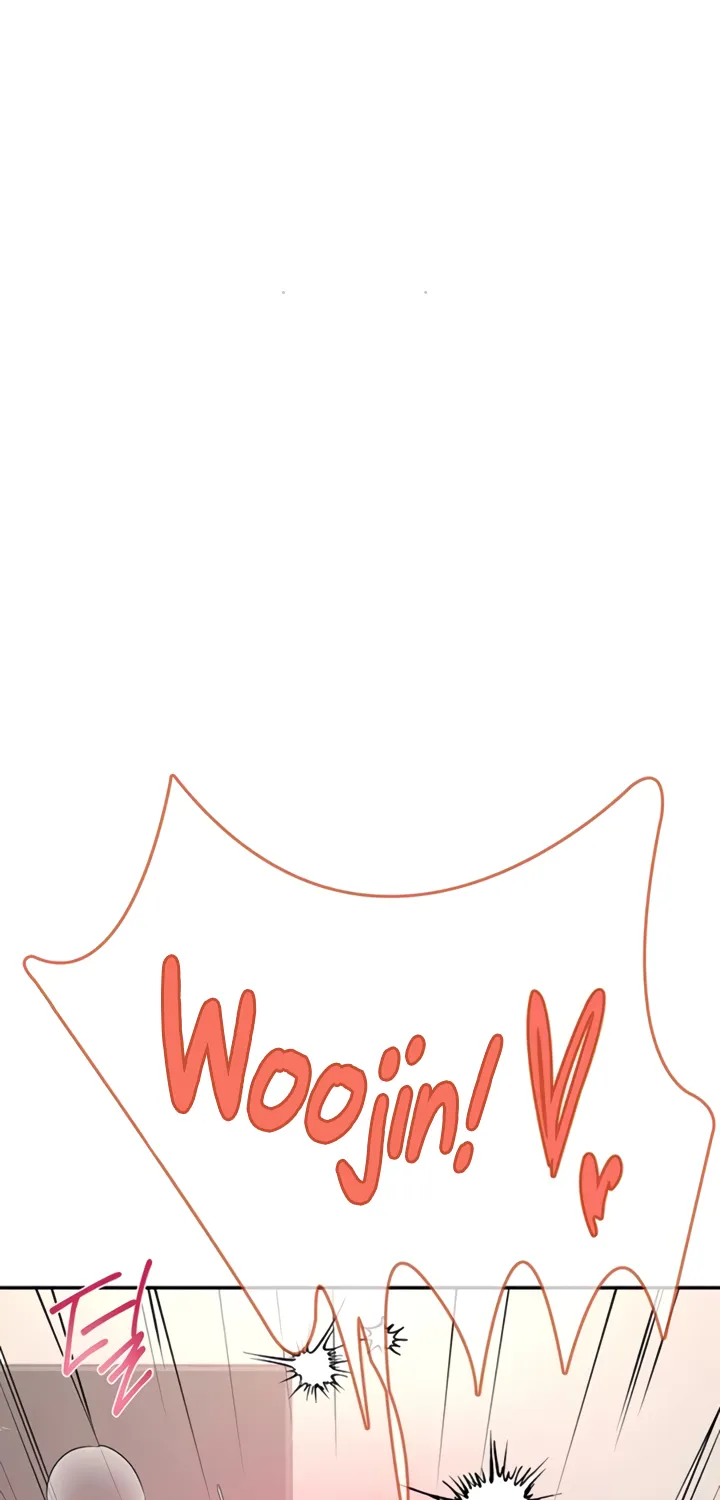Synced for Pleasure Chapter 64 page 85 - 