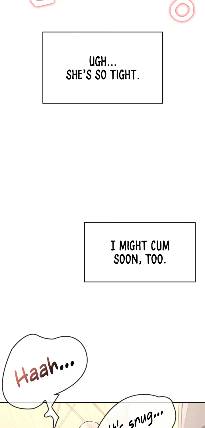 Synced for Pleasure Chapter 64 page 90 - 