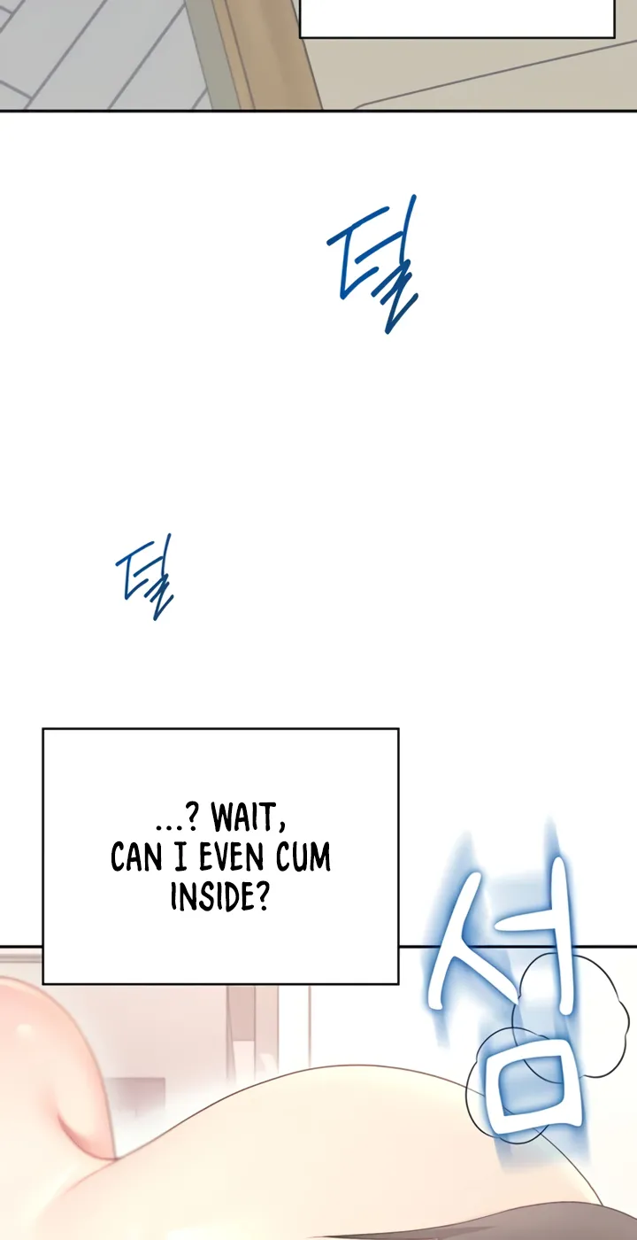 Synced for Pleasure Chapter 64 page 92 - 