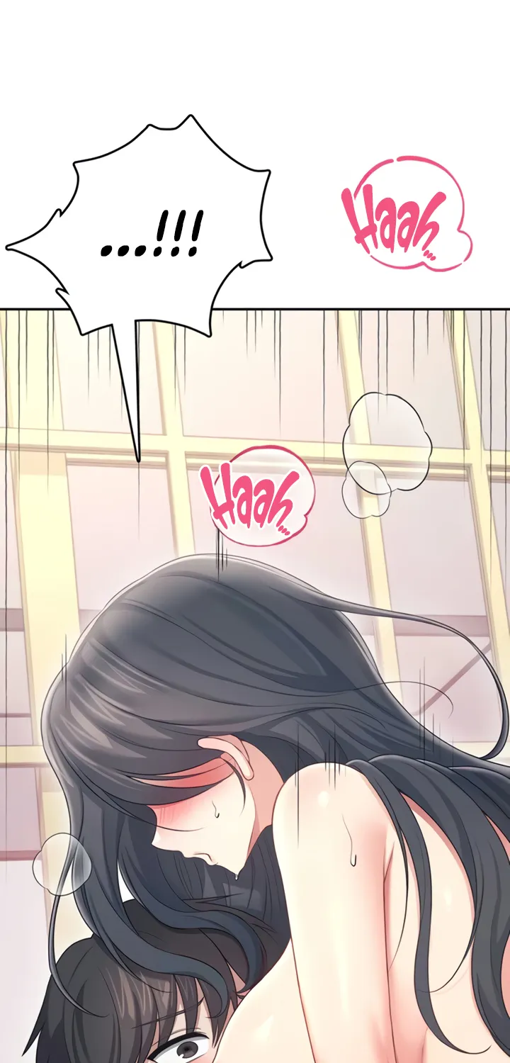 Synced for Pleasure Chapter 64 page 98 - 