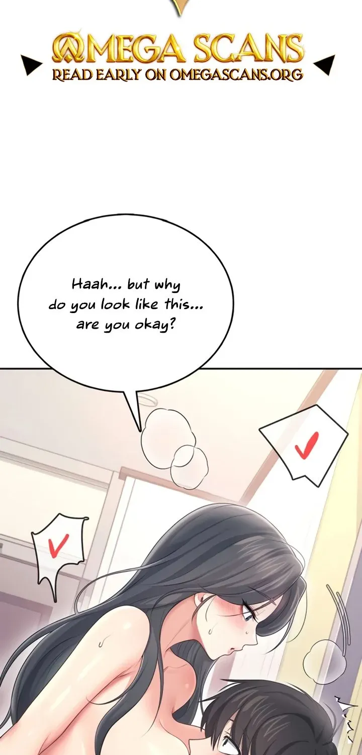 Synced for Pleasure Chapter 65 page 2 - 