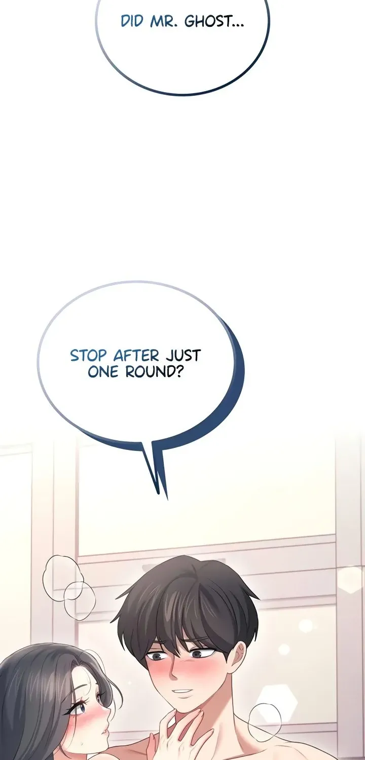 Synced for Pleasure Chapter 65 page 103 - 